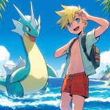 Anime 15