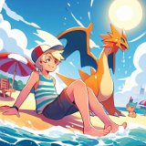 Anime 16