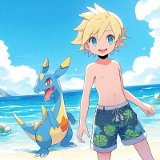 Anime 17
