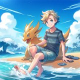 Anime 18