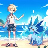 Anime 19