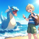 Anime 20