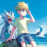 Anime 3