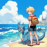 Anime 4