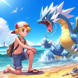 Anime 5