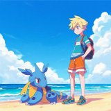 Anime 6