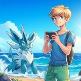 Anime 8