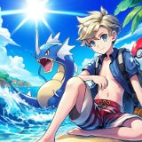 Anime 9