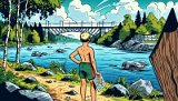 Riviere-31