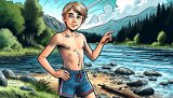 Riviere-32