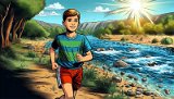Riviere-45