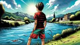 Riviere-48