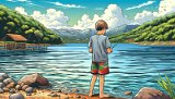Riviere-51