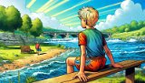 Riviere-53