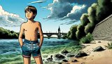Riviere-56