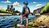 Riviere-57