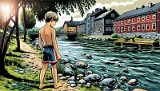 Riviere-59