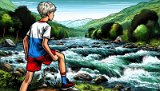 Riviere-60