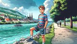 Riviere-68