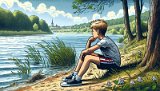Riviere-76