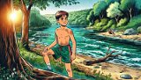 Riviere-77