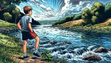 Bord_riviere_12