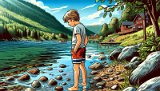 Bord_riviere_2