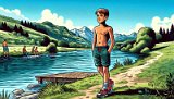 Bord_riviere_20
