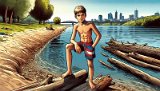 Bord_riviere_3