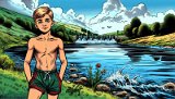 Bord_riviere_8