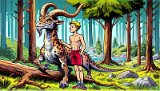 dessin-dragon-1