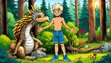 dessin-dragon-10