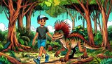 dessin-dragon-11