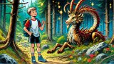 dessin-dragon-12