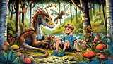 dessin-dragon-13
