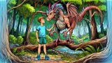 dessin-dragon-15