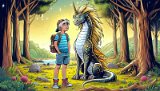 dessin-dragon-16