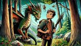 dessin-dragon-17