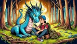 dessin-dragon-18