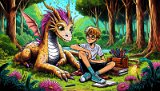 dessin-dragon-19