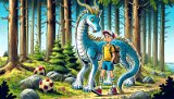 dessin-dragon-2
