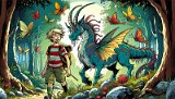 dessin-dragon-20