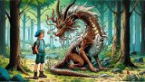 dessin-dragon-21