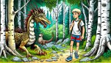 dessin-dragon-4