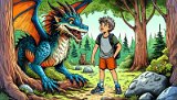 dessin-dragon-5