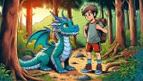 dessin-dragon-7