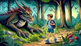 dessin-dragon-8