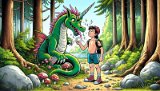 dessin-dragon-9