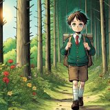 manga-foret-10