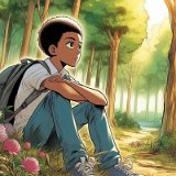 manga-foret-11